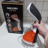 Vaporizador Orion Mallory 127v