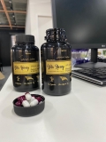 Vita Honey Funciona? 【NÃO COMPRE SEM VER ISSO】 Reclame Aqui, Mercado Livre, Benefícios, Site Oficial [RESENHA]
