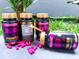 360Slim Power Funciona? 【NÃO COMPRE SEM VER ISSO】 Reclame aqui, Site Oficial, Mercado Livre