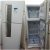 Geladeira Electrolux Top Freezer 382L Branco (TF42) 127V
