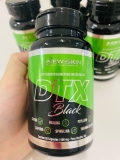 Dtx Black Funciona? 【NÃO COMPRE SEM VER ISSO】 É Bom, Reclame aqui, Site Oficial, Mercado Livre