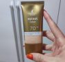 Episol Color Mantecorp Skincare – Protetor Solar com Cor FPS70