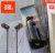 Fone de Ouvido JBL Tune 110 Intra-Auricular Preto – ‎JBLT110BLK