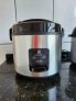 Panela Elétrica Arroz Erc20 3,5l Rita Lobo Electrolux 127v