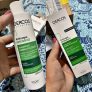 Vichy Dercos Shampoo Intensivo Contra Caspas 200 Ml