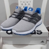 Tênis Ultimashow adidas