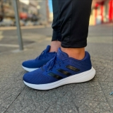 Tênis Response Runner adidas