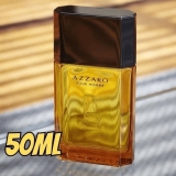 Azzaro Pour Homme Perfume Masculino