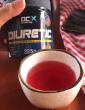 Diuretic Funciona? 【NÃO COMPRE SEM VER ISSO】 Vende na Farmácia, Reclame Aqui, Mercado Livre, Benefícios [RESENHA]