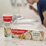 Colgate Creme Dental Natural Extracts Detox 90g