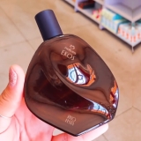 Ekos Ryo Festa 75 ml