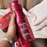 Creme Desodorante Nutritivo para o Corpo Tododia Romã e Amêndoas