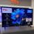 Smart TV TCL 75 Polegadas QLED 4K P7K