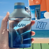 Presente Natura Kaiak Masculino