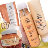 Desodorante Colônia Águas Lírio Feminino 170 ml