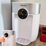 Philips Purificador de Agua ADD5926 Branco, Bivolt