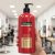 Tresemmé Shampoo Blindagem Antiumidade 650ml