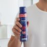 NIVEA MEN Desodorante Antitranspirante Aerossol Dry Impact 200ml