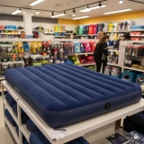 Colchão Dura-Beam Classic Downy Casal