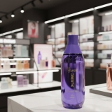 Humor Liberta Body Splash Desodorante Colônia – 200ml