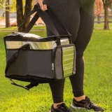 Mor – Ice Cooler 36 Litros com 1 Divisória