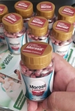 Morosil Colágeno Funciona? 【NÃO COMPRE SEM VER ISSO】 É Bom, É Confiável, Reclame aqui, Site Oficial, Mercado Livre