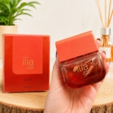 Ilía Jardim Secreto Feminino 50ml