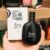 Rigor Masculino Miniatura 25 ml