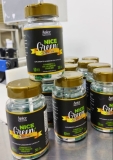 Nice Green Premium Funciona? 【NÃO COMPRE SEM VER ISSO】 É Bom, Reclame Aqui, Onde comprar, Depoimentos, Resenha completa