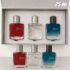 Humor a Dois Masculino 25 ml