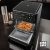 Fritadeira Oven Fryer 12L Oster Multi Touch 3 em 1-127V