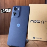 Moto G05 128GB 4G 4GB RAM