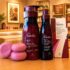 Kit Sabonete em Barra e Creme Nutritivo