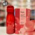 Kit Creme, Body Splash e Sabonete