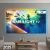 PHILIPS, Smart TV Ambilight 50″ 4K, 50PUG8100/78