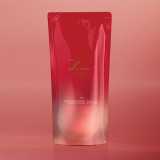 Refil Desodorante Hidratante Corporal Luna