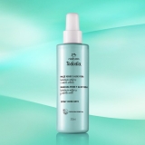 Spray Hidratante Tododia Maçã Verde e Aloe Vera 200 ml