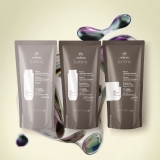 Kit Força e Reparação Molecular Lumina