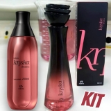 Presente Natura Kriska Drama