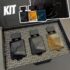 Kit Luna Classico