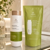 Kit Shampoo