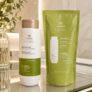 Kit Shampoo