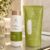 Kit Shampoo