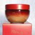 Protetor Solar Facial