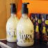 Luna Viva 75 ml
