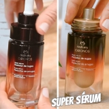 Super Sérum Redutor de Rugas Chronos Derma 30 ml