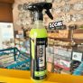 vonixx V-ECO FAST 500ML