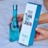 Parfum Ilía Flor de Laranjeira