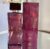 Parfum Feminino Essencial