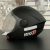 CAPACETE ABERTO PRO TORK NEW LIBERTY 3 SOLID TAM. 60